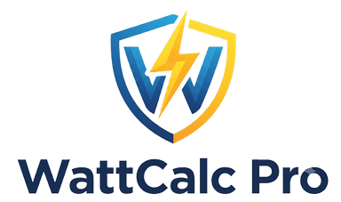 WattCalc